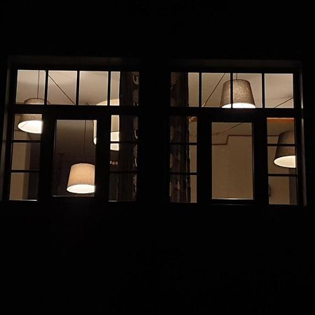 Willa Piwniczka Apartament Jahlowej Piwniczna-Zdroj Bagian luar foto
