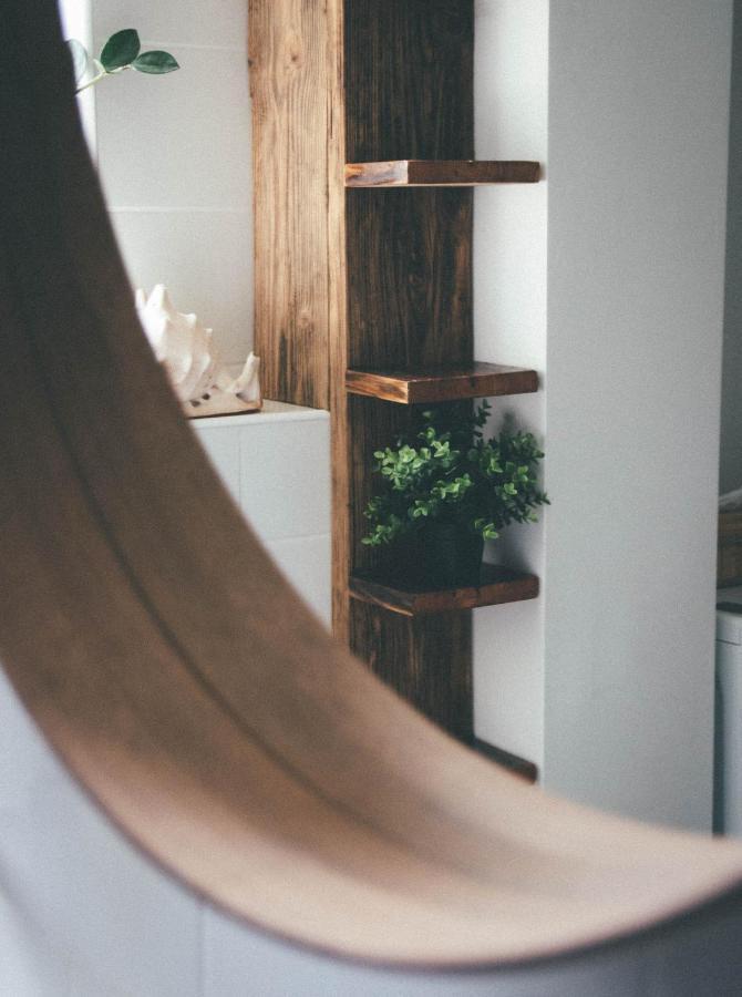 Willa Piwniczka Apartament Jahlowej Piwniczna-Zdroj Bagian luar foto