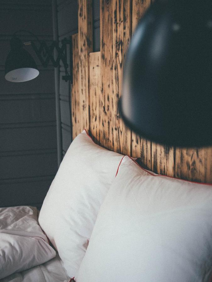 Willa Piwniczka Apartament Jahlowej Piwniczna-Zdroj Bagian luar foto