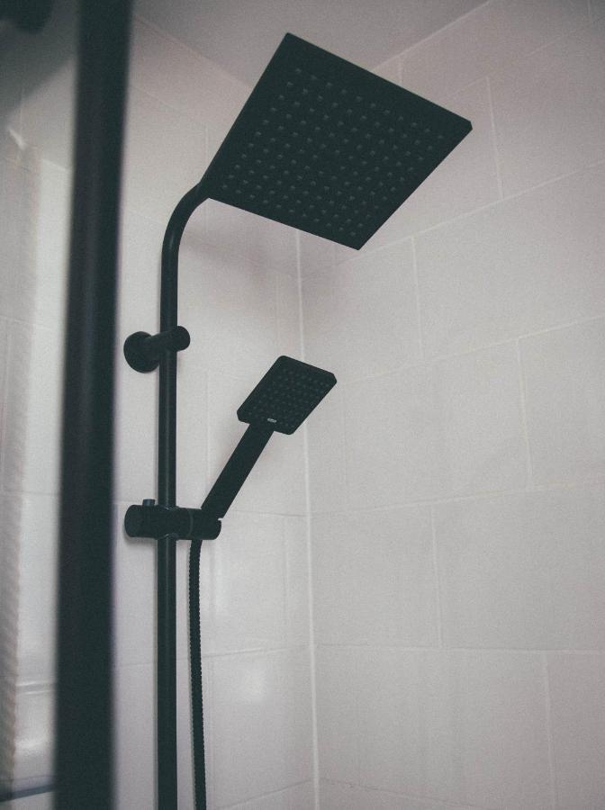 Willa Piwniczka Apartament Jahlowej Piwniczna-Zdroj Bagian luar foto
