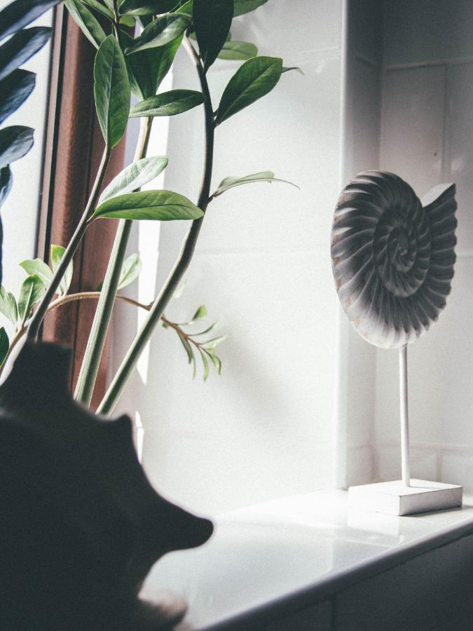 Willa Piwniczka Apartament Jahlowej Piwniczna-Zdroj Bagian luar foto