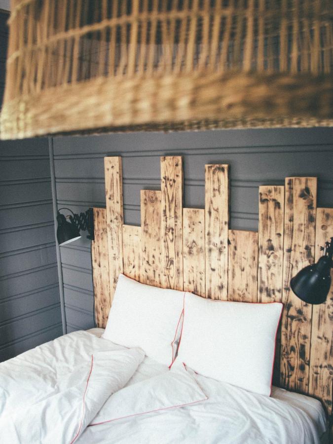 Willa Piwniczka Apartament Jahlowej Piwniczna-Zdroj Bagian luar foto
