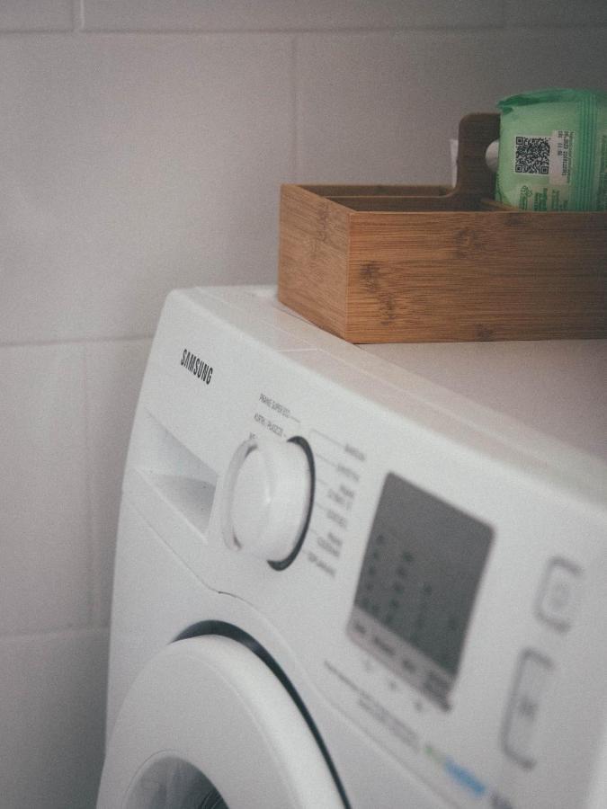 Willa Piwniczka Apartament Jahlowej Piwniczna-Zdroj Bagian luar foto