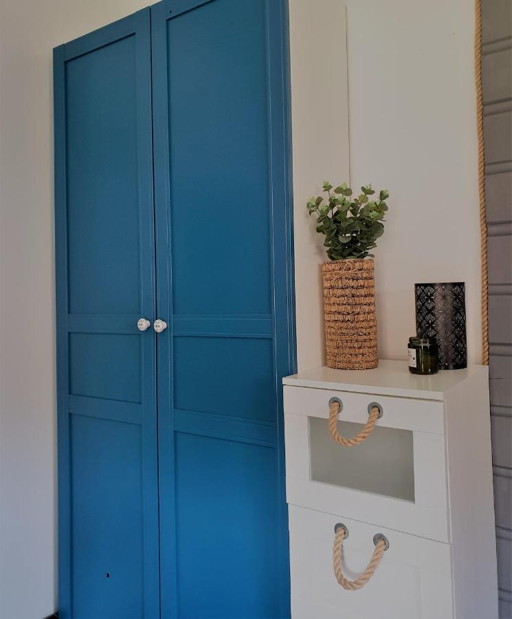 Willa Piwniczka Apartament Jahlowej Piwniczna-Zdroj Bagian luar foto